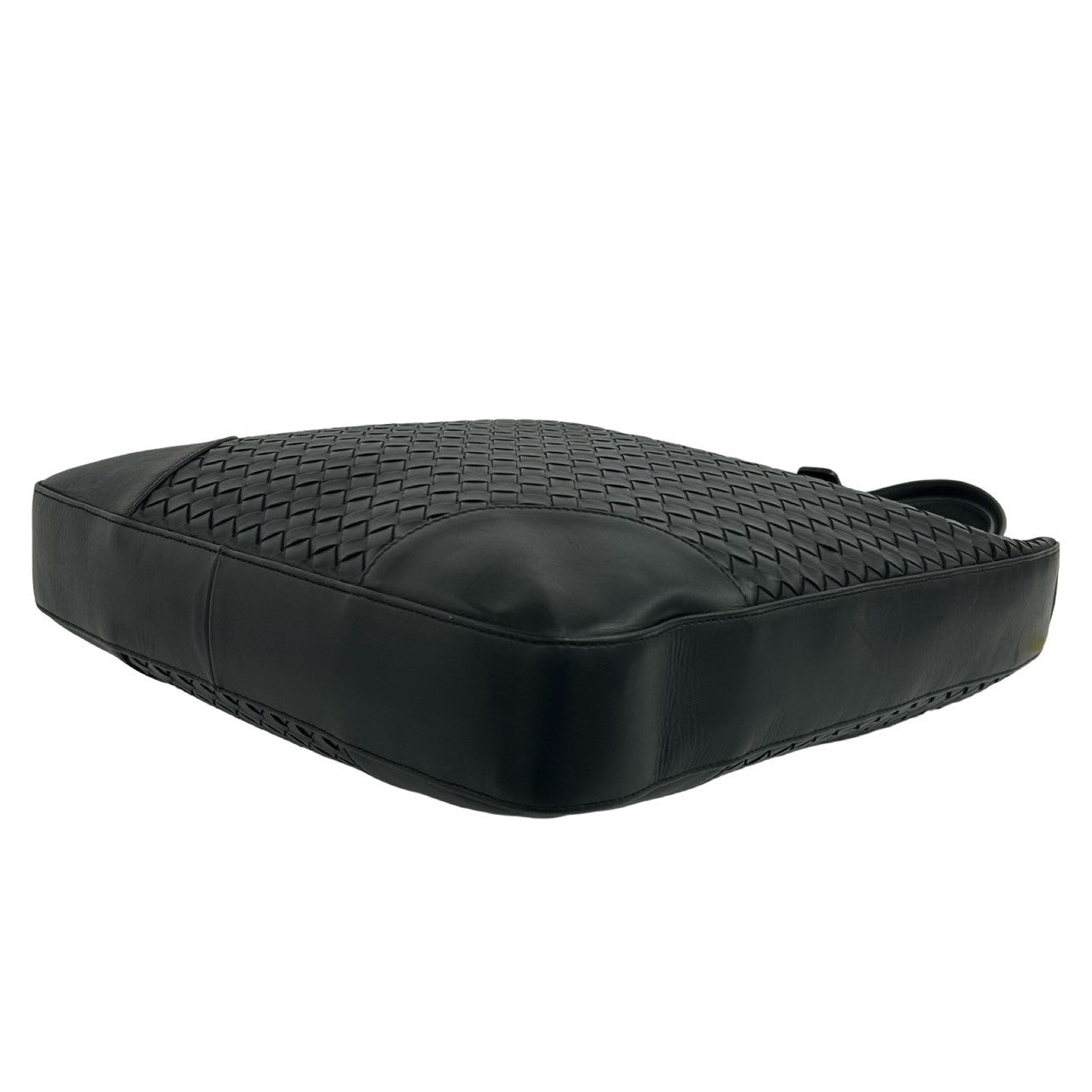 BOTTEGA VENETA ボッテガヴェネタ トートバッグ 8
