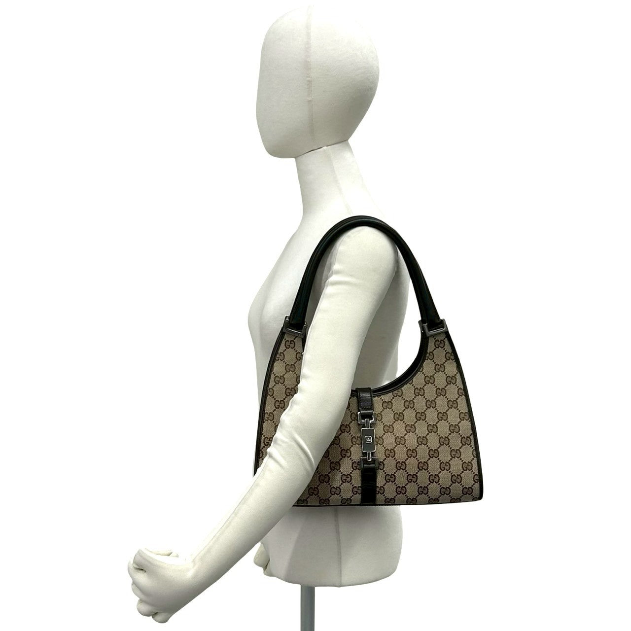 GUCCI グッチ ショルダーバッグ 2