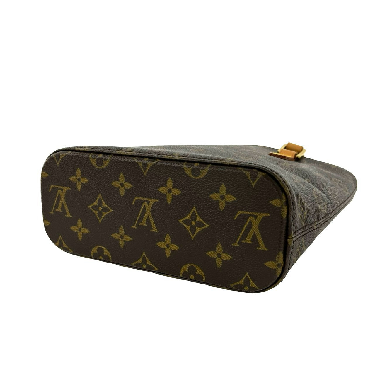 LOUIS VUITTON ルイヴィトン ヴァヴァン PM ハンドバッグ 8