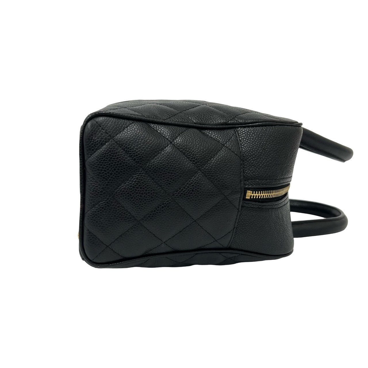 CHANEL シャネル (Vintage) ハンドバッグ 6