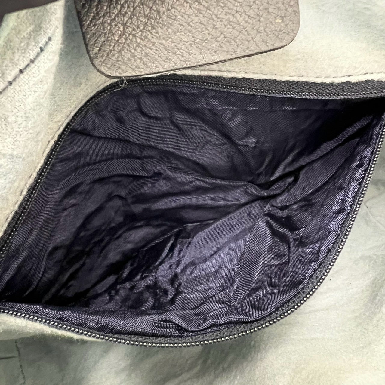 GUCCI グッチ (Vintage) ショルダーバッグ 10
