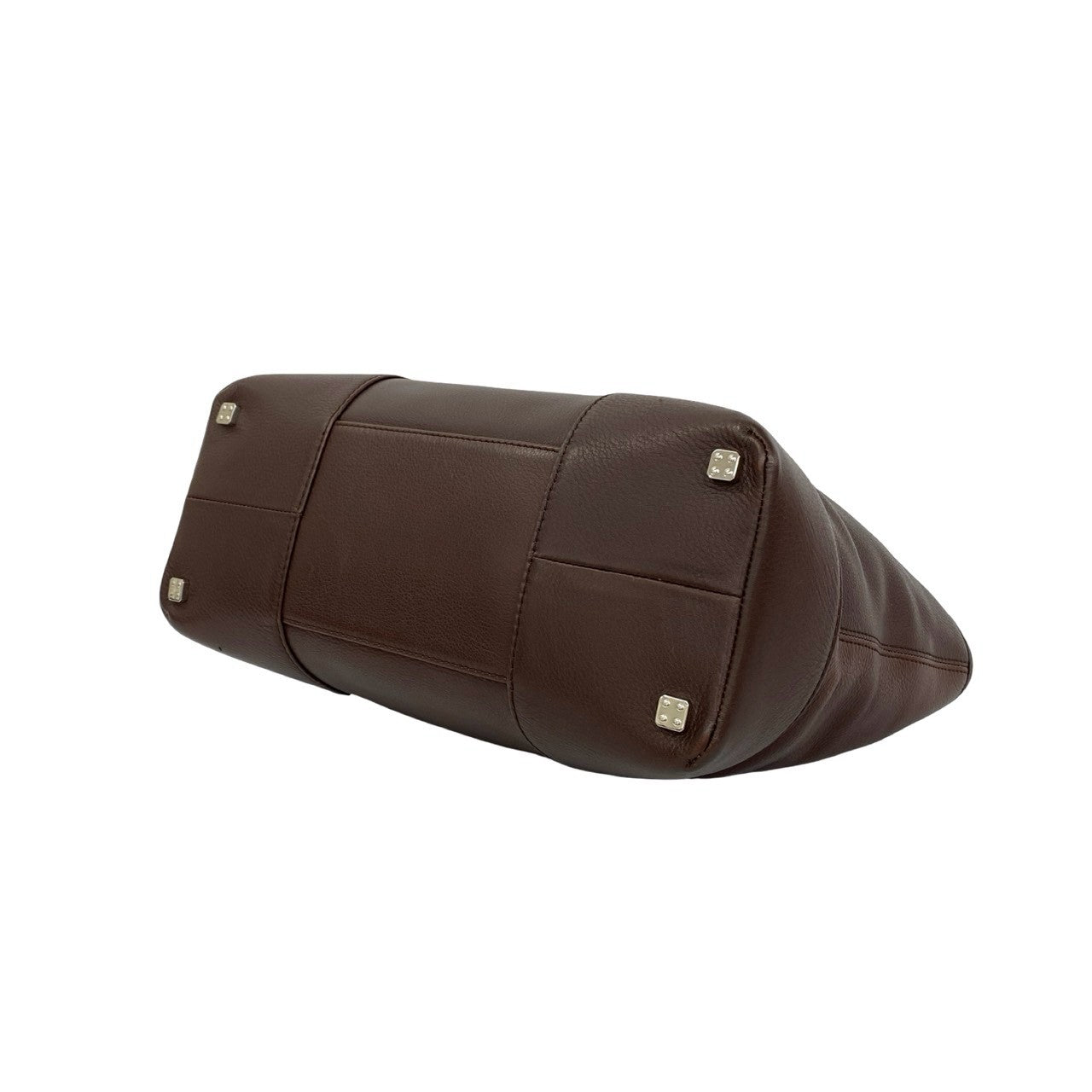 LOEWE ロエベ ハンドバッグ 8