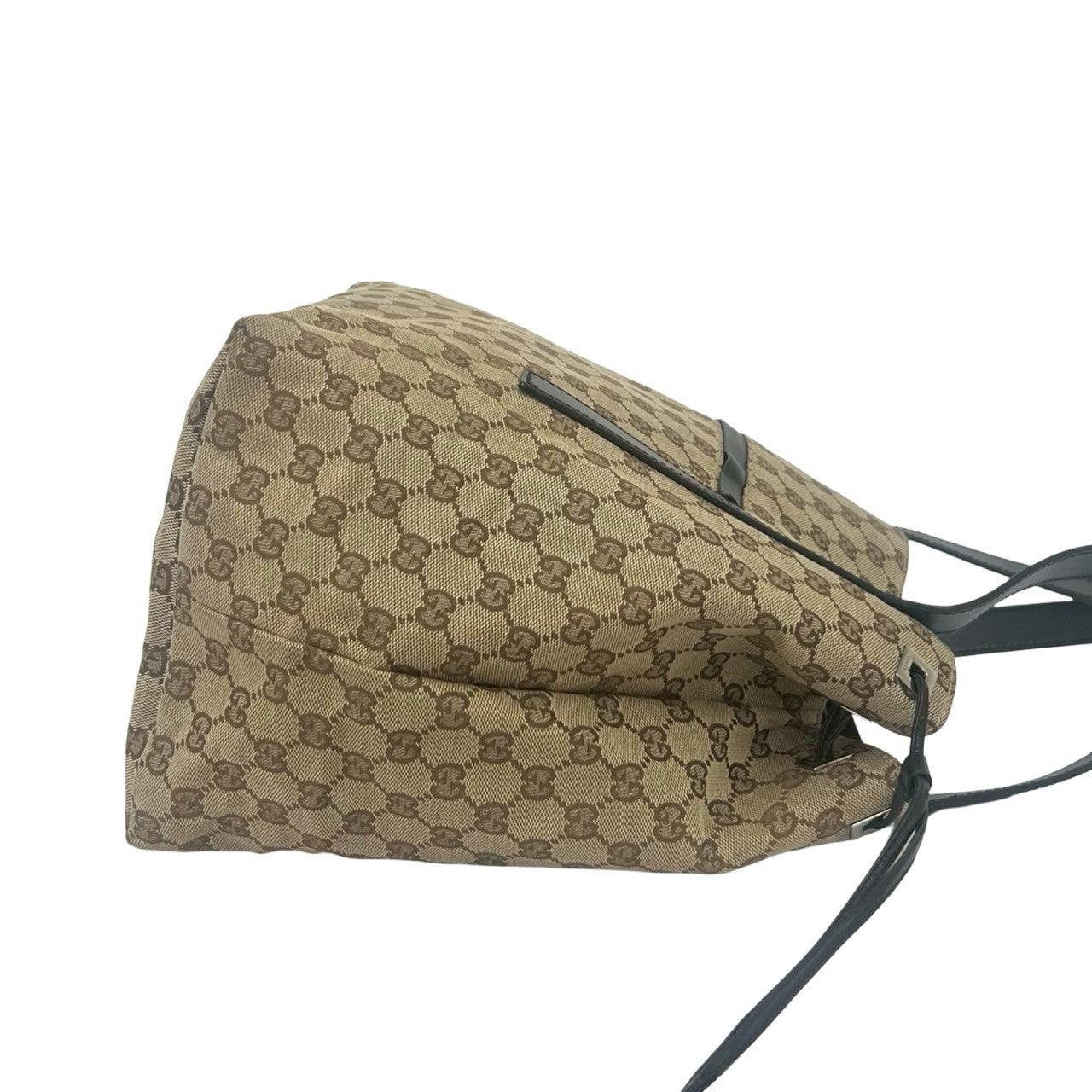 GUCCI グッチ トートバッグ 6