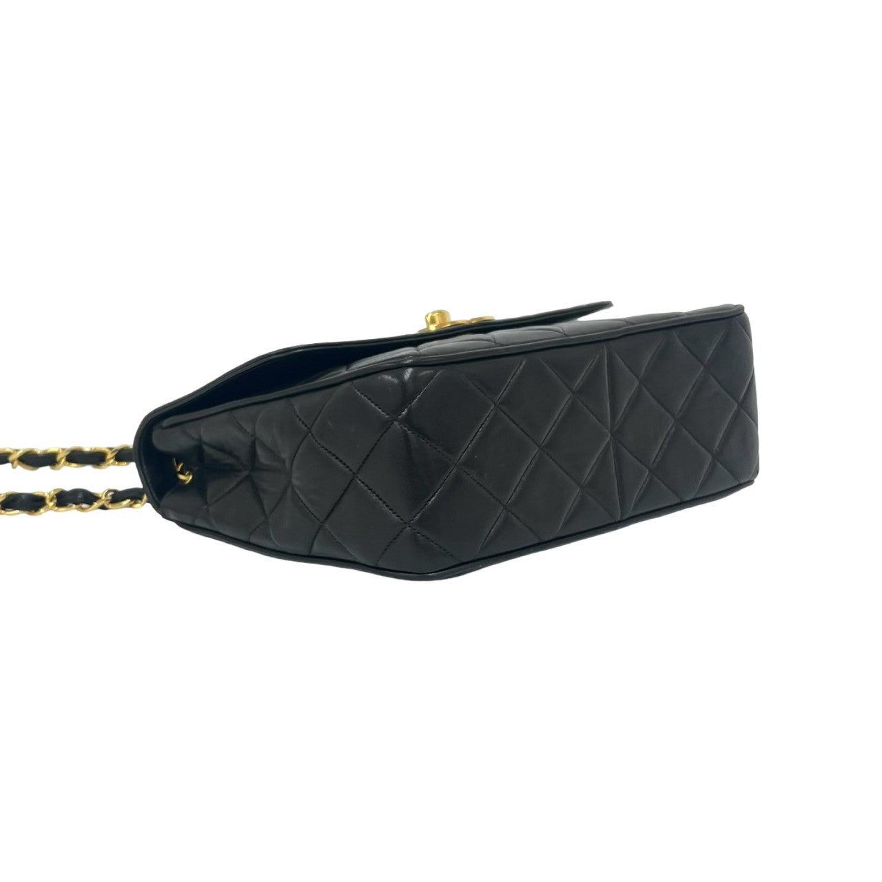 CHANEL シャネル (Vintage) ショルダーバッグ 7