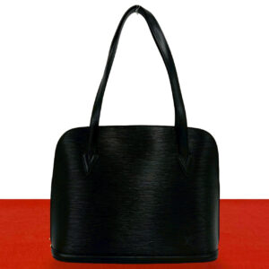 LOUIS VUITTON ルイヴィトン (Vintage) リュサック トートバッグ