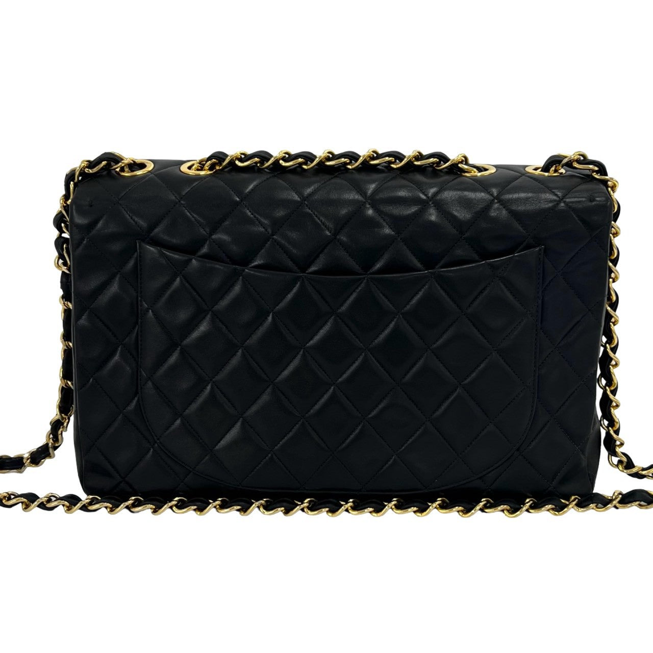 CHANEL シャネル (Vintage) ショルダーバッグ 3