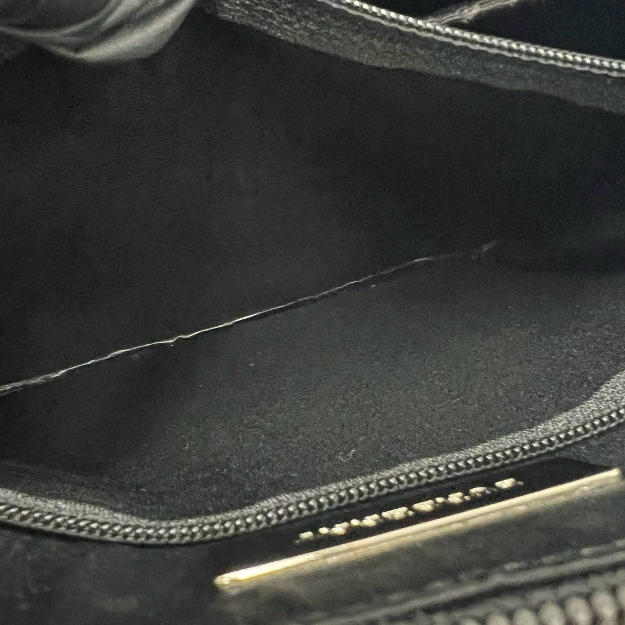 BURBERRY バーバリー ハンドバッグ 10