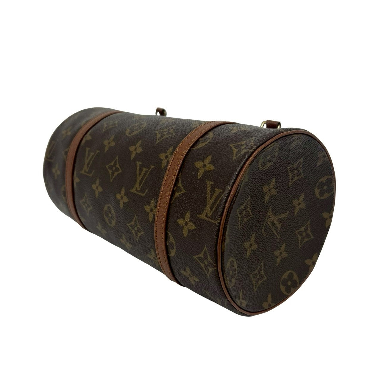 LOUIS VUITTON ルイヴィトン (Vintage) ハンドバッグ 8