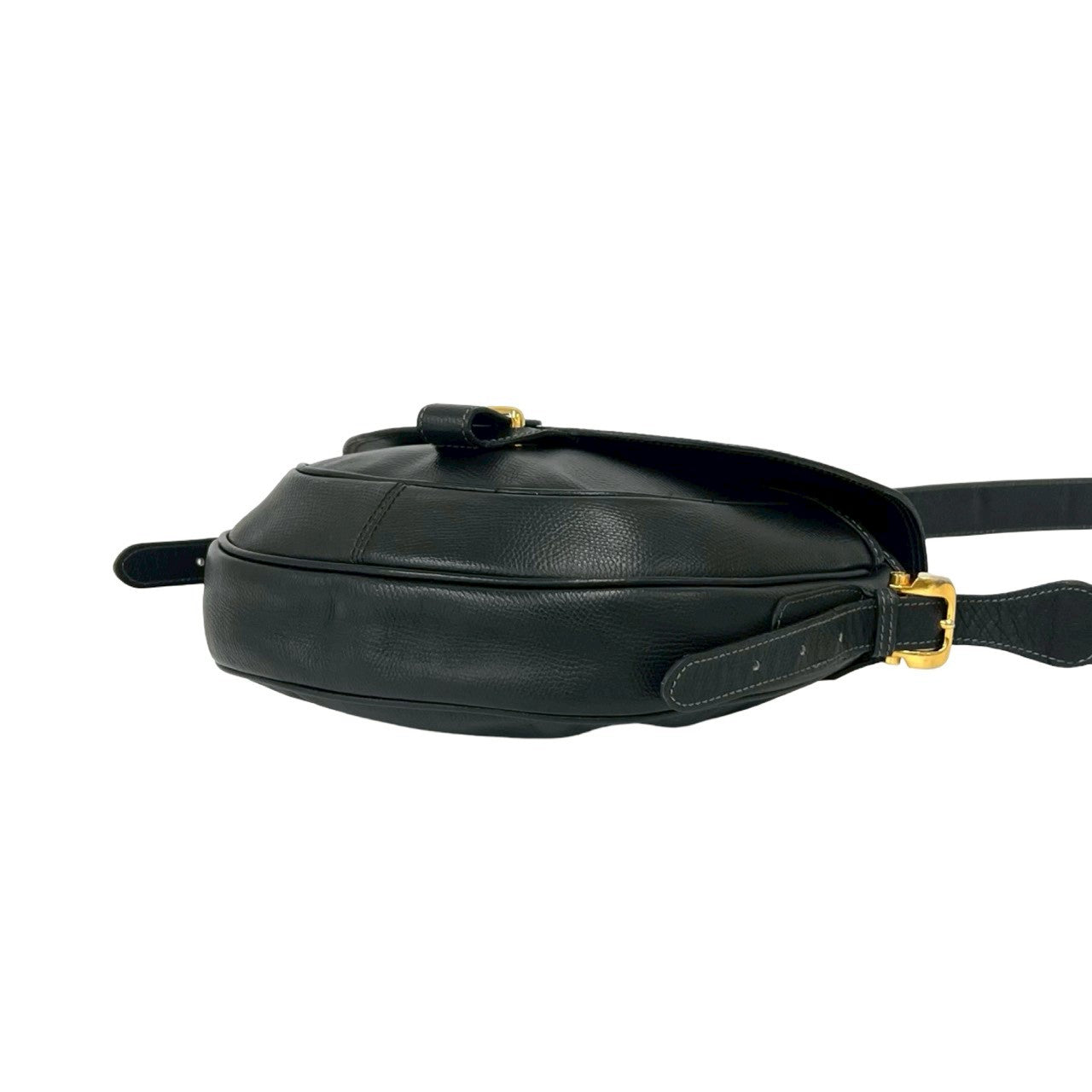 LOEWE ロエベ (Vintage) ショルダーバッグ 8