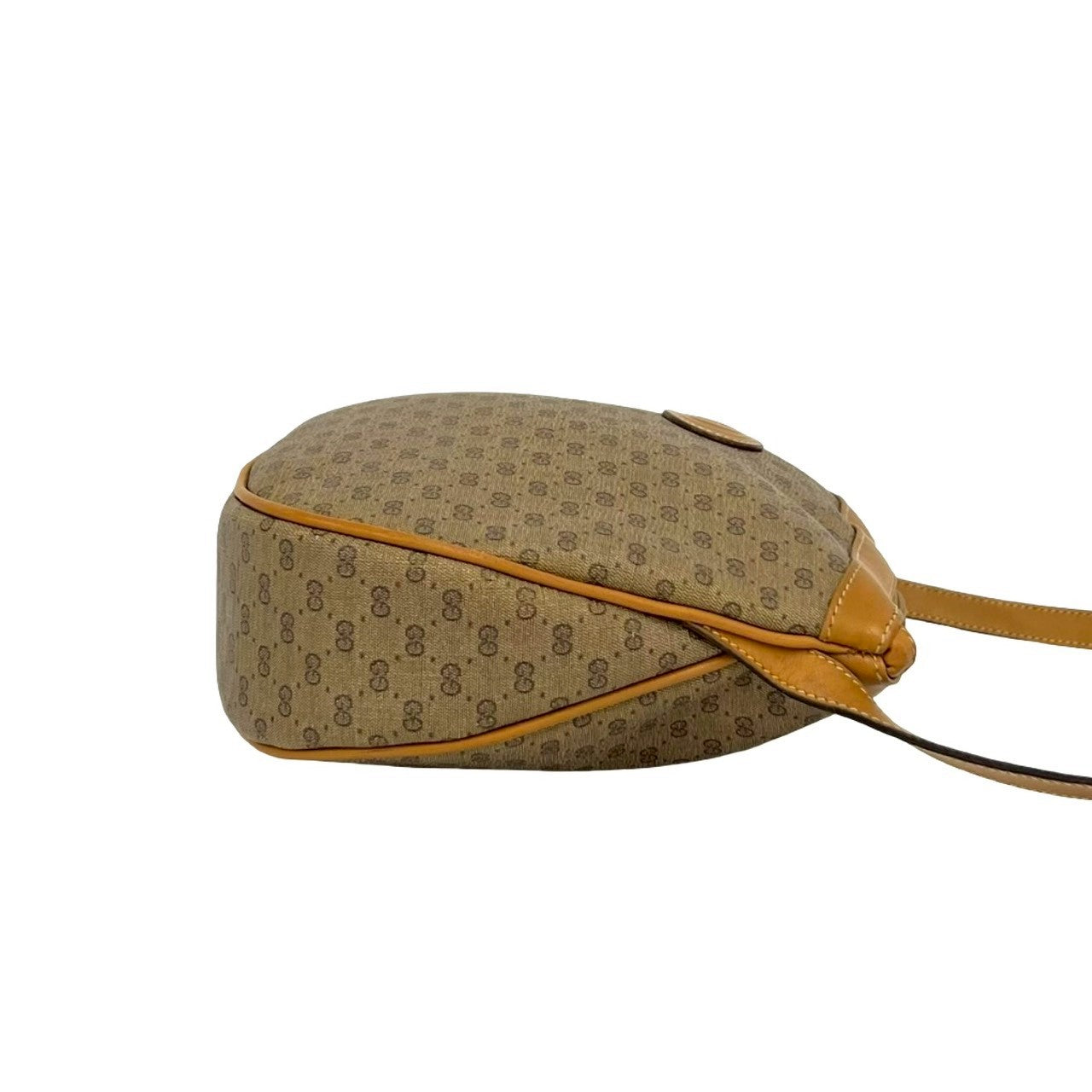 GUCCI グッチ (Vintage) ショルダーバッグ 6
