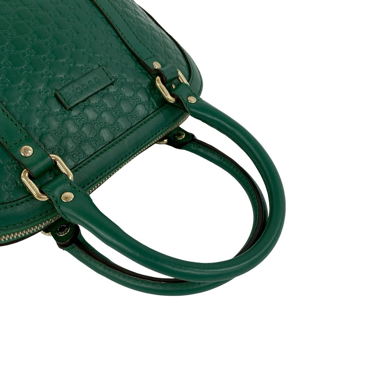 GUCCI グッチ ショルダーバッグ 4