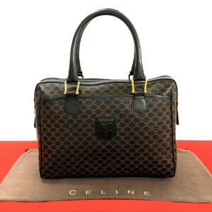 CELINE Vintage