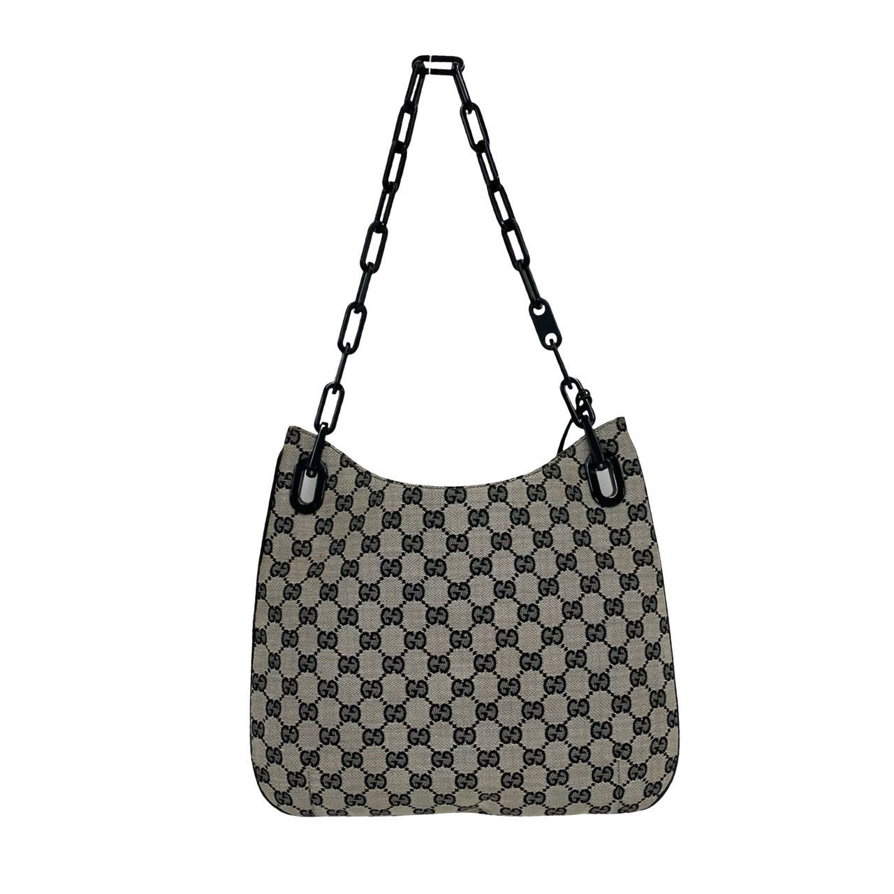 GUCCI グッチ ショルダーバッグ 3
