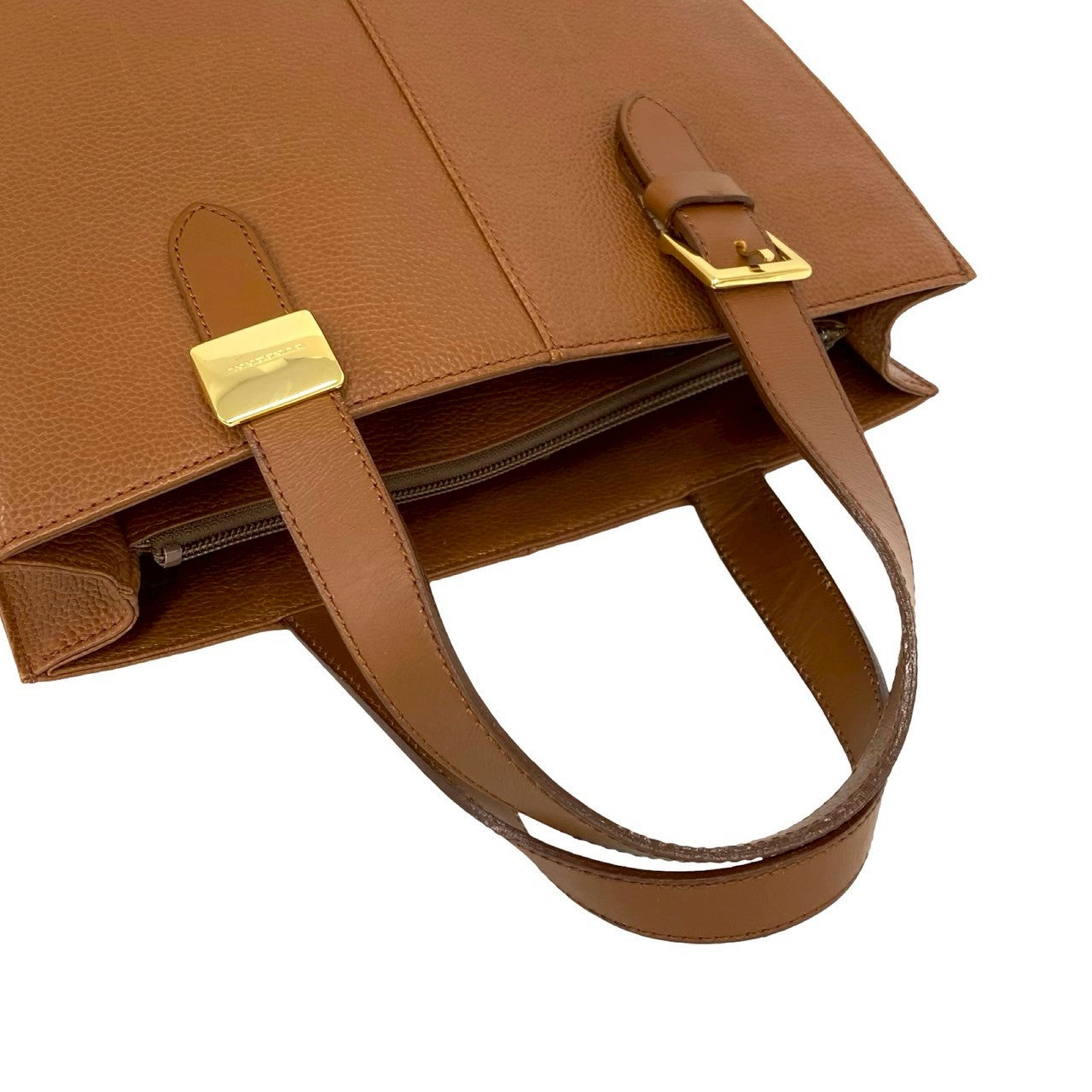 BURBERRY バーバリー ハンドバッグ 4