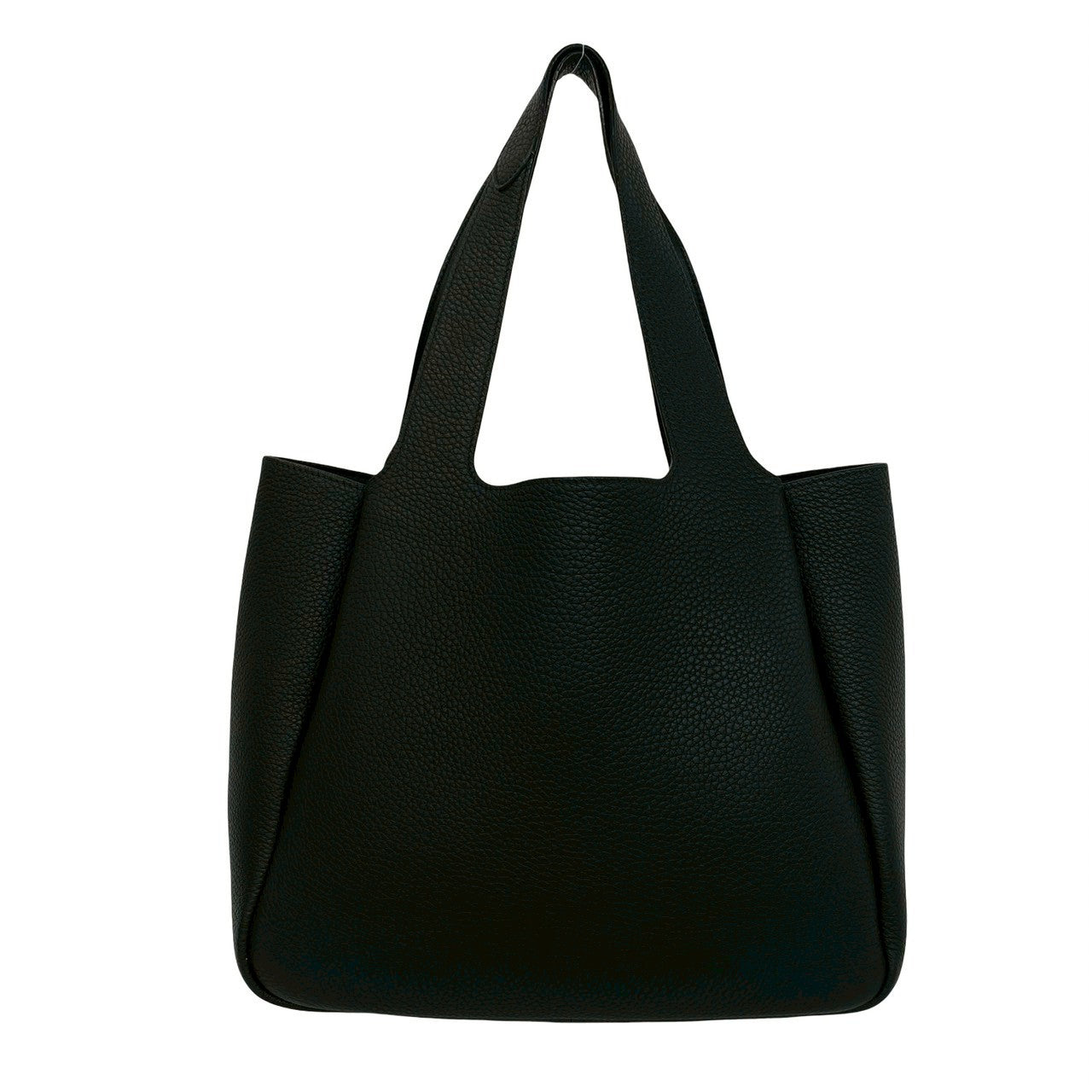 PRADA プラダ ハンドバッグ 3