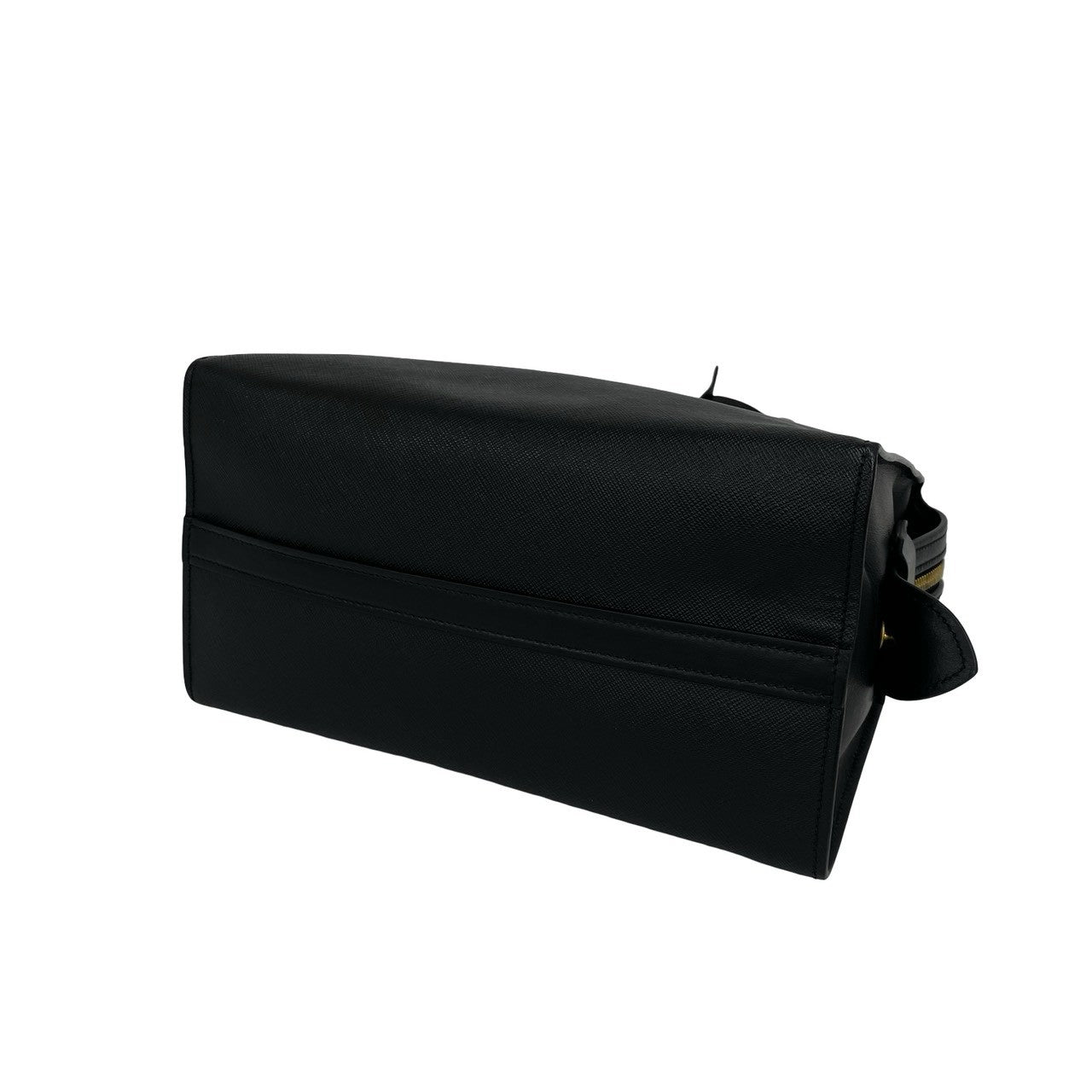PRADA プラダ ショルダーバッグ 8