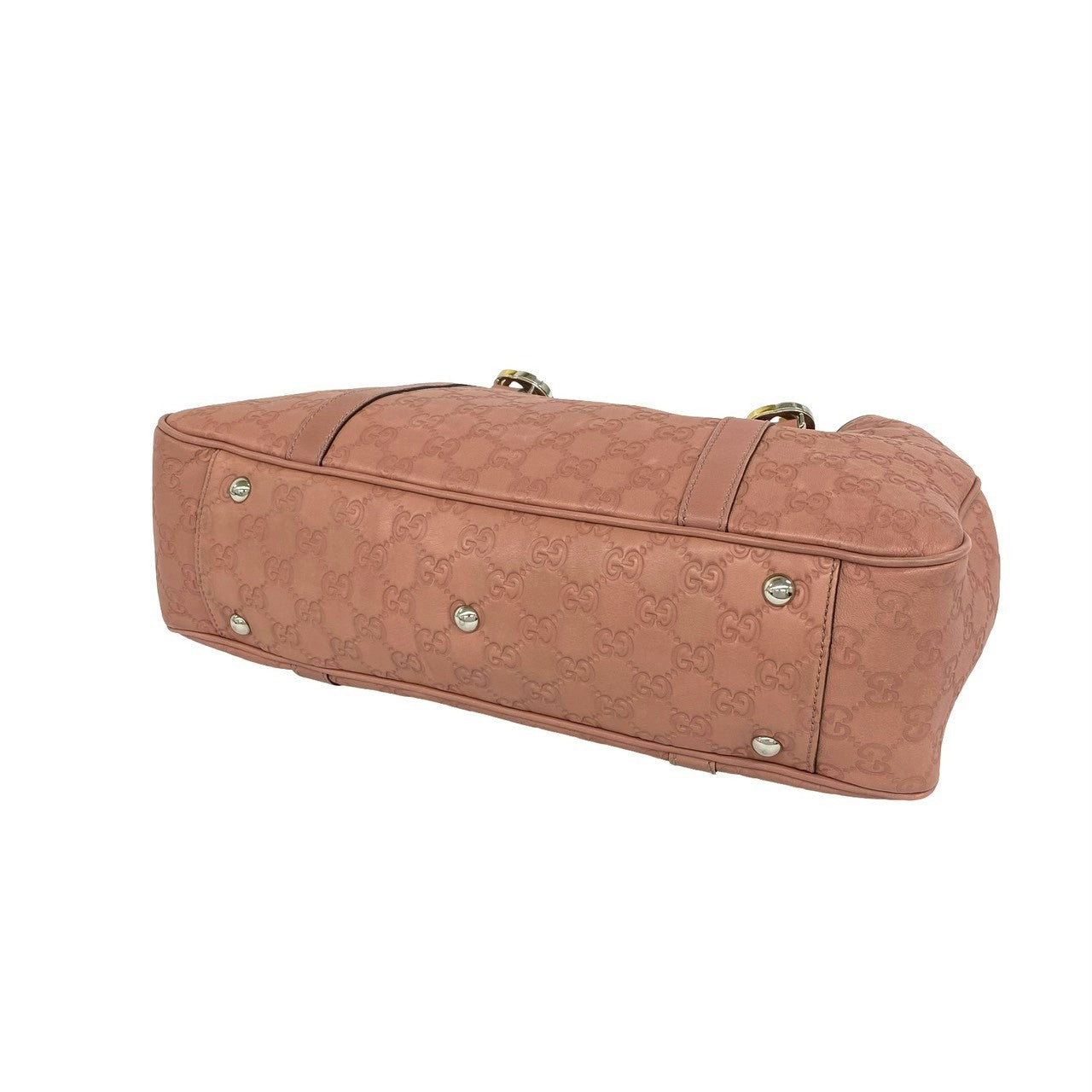 GUCCI グッチ トートバッグ 8