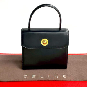 CELINE Vintage