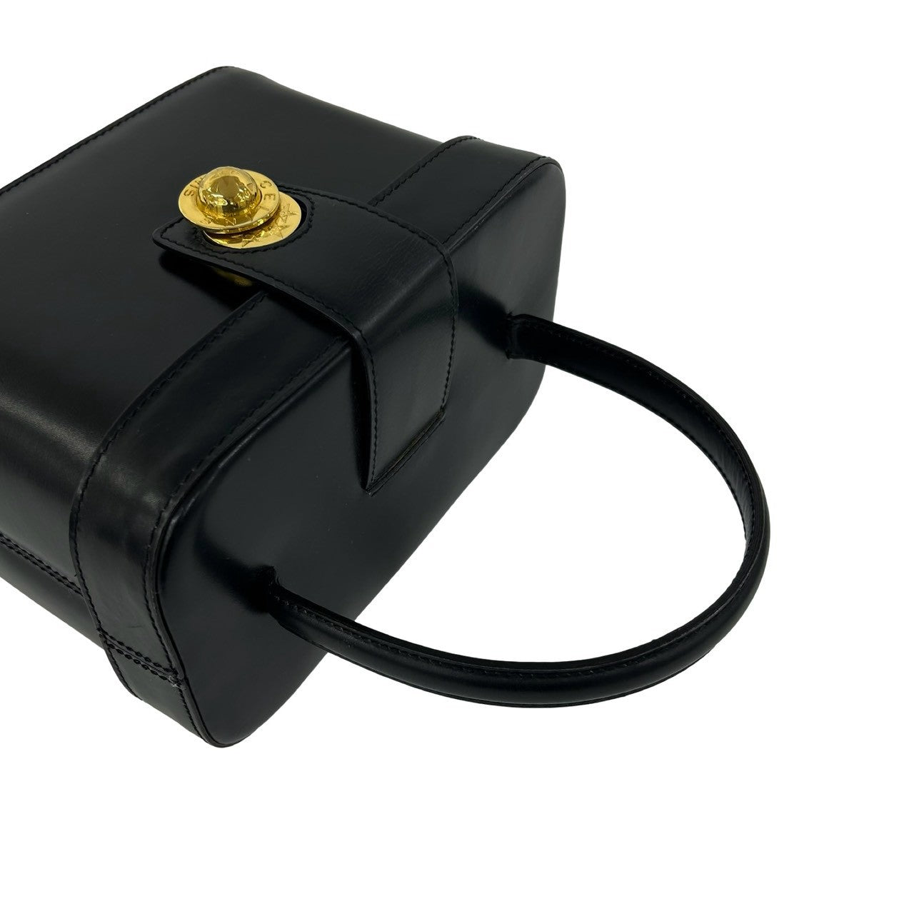 CELINE Vintage 4
