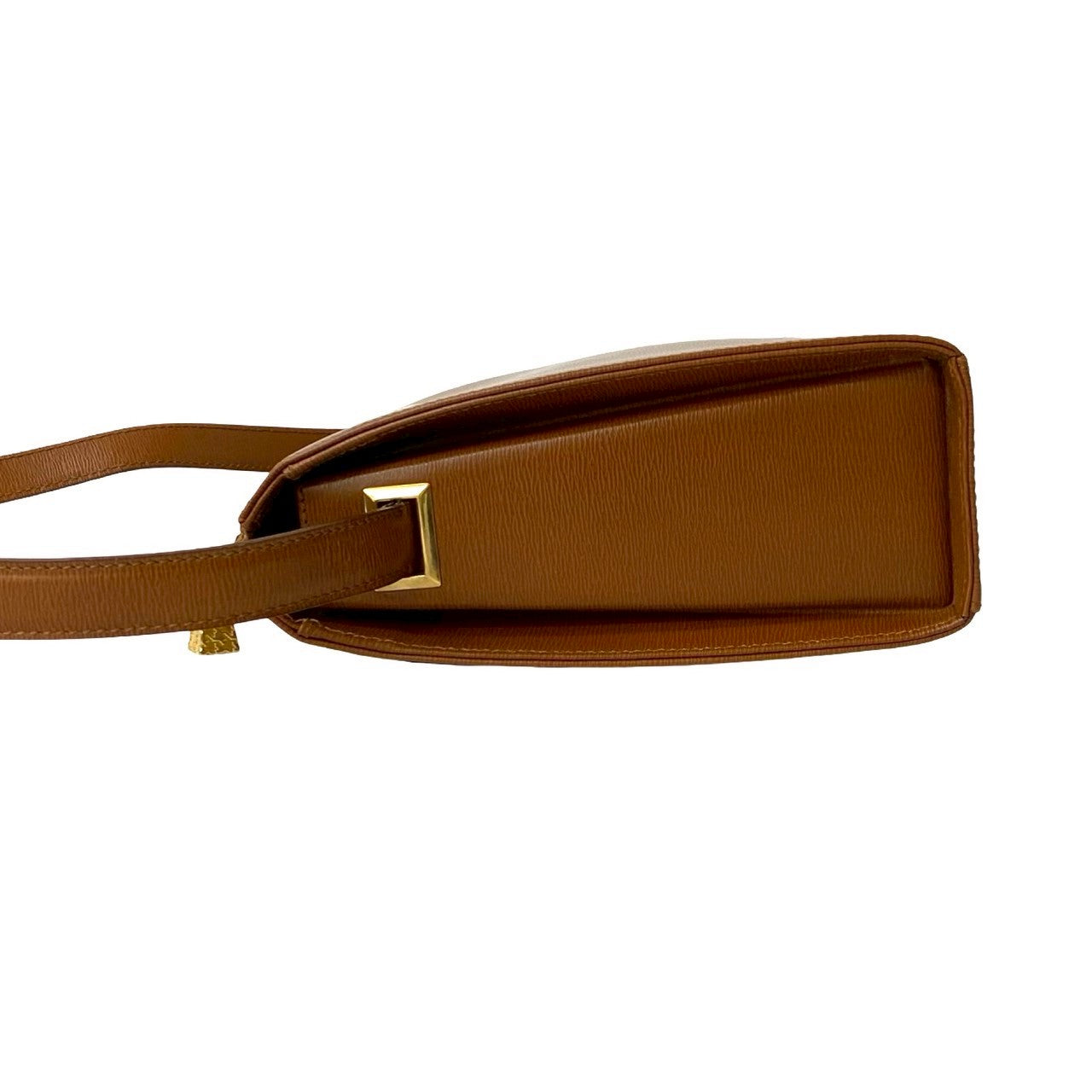 Christian Dior Vintage 5