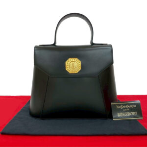 YVES SAINT LAURENT Vintage