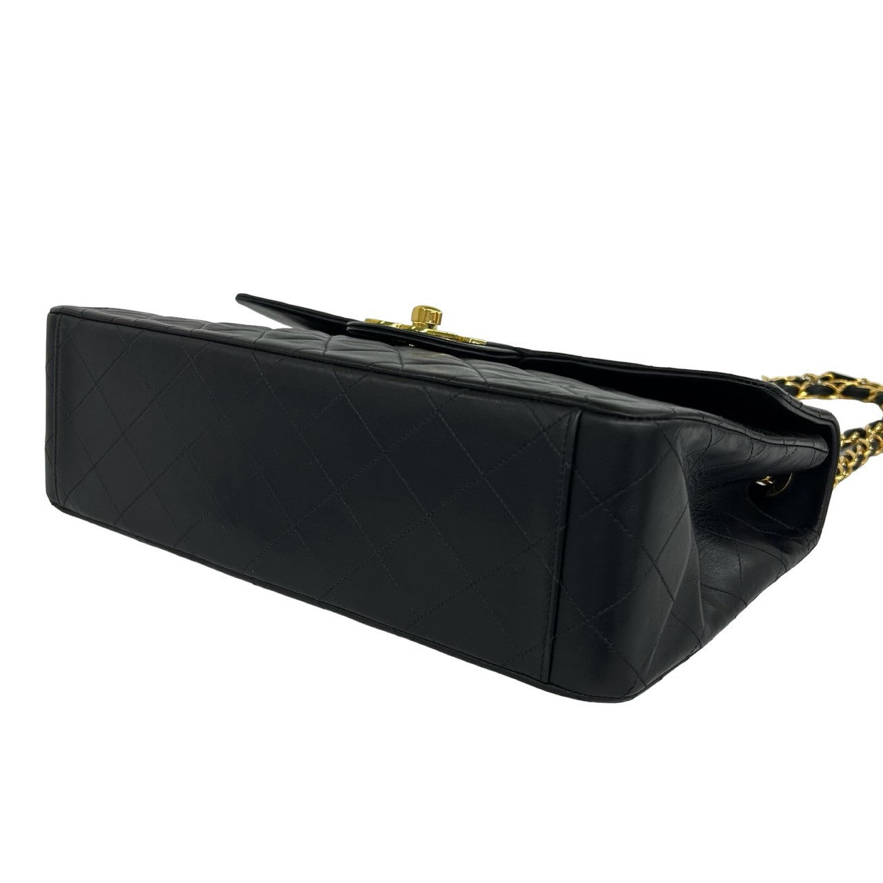 CHANEL シャネル (Vintage) ショルダーバッグ 8