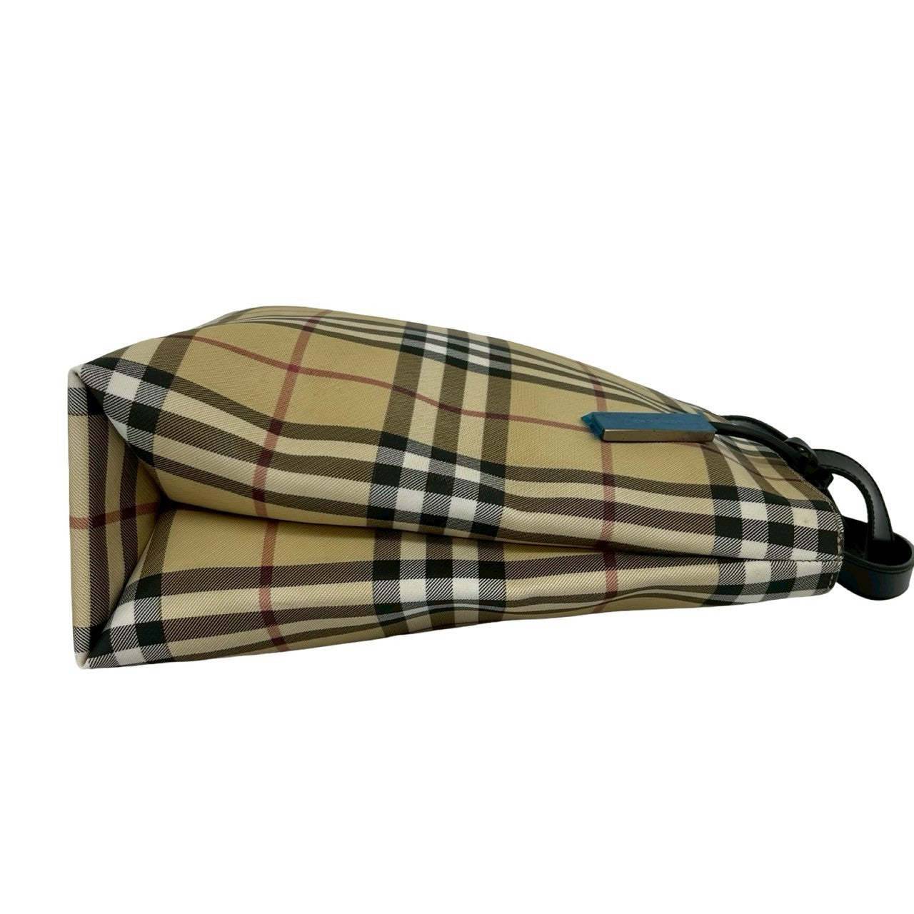 BURBERRY バーバリー ハンドバッグ 6