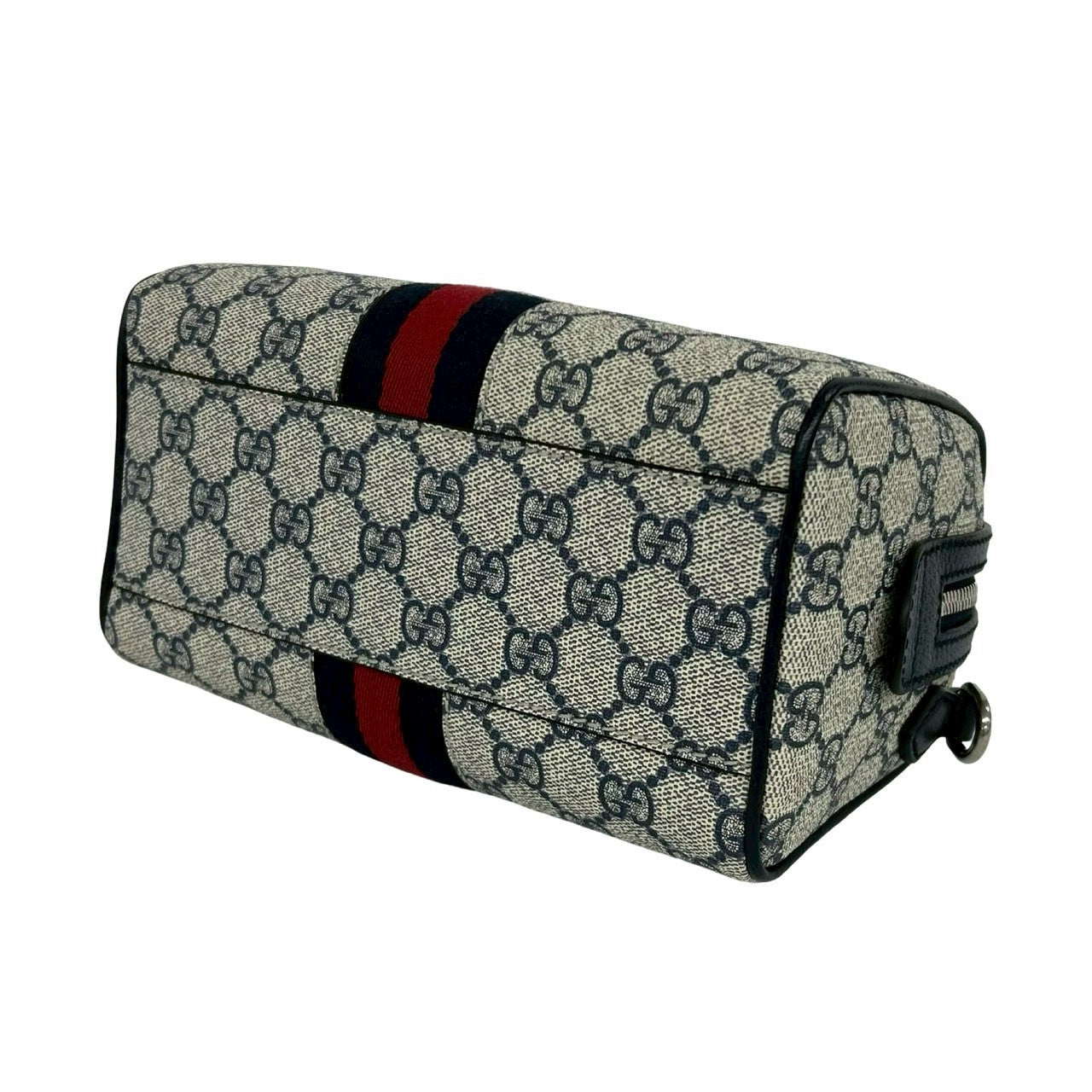 GUCCI グッチ ショルダーバッグ 8