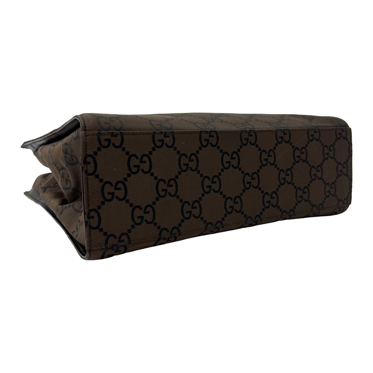 GUCCI グッチ ハンドバッグ 7