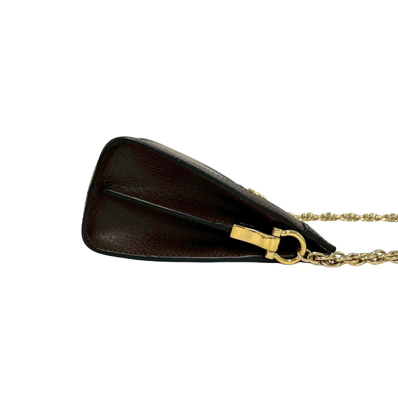 GUCCI グッチ オフィディア ショルダーバッグ 6