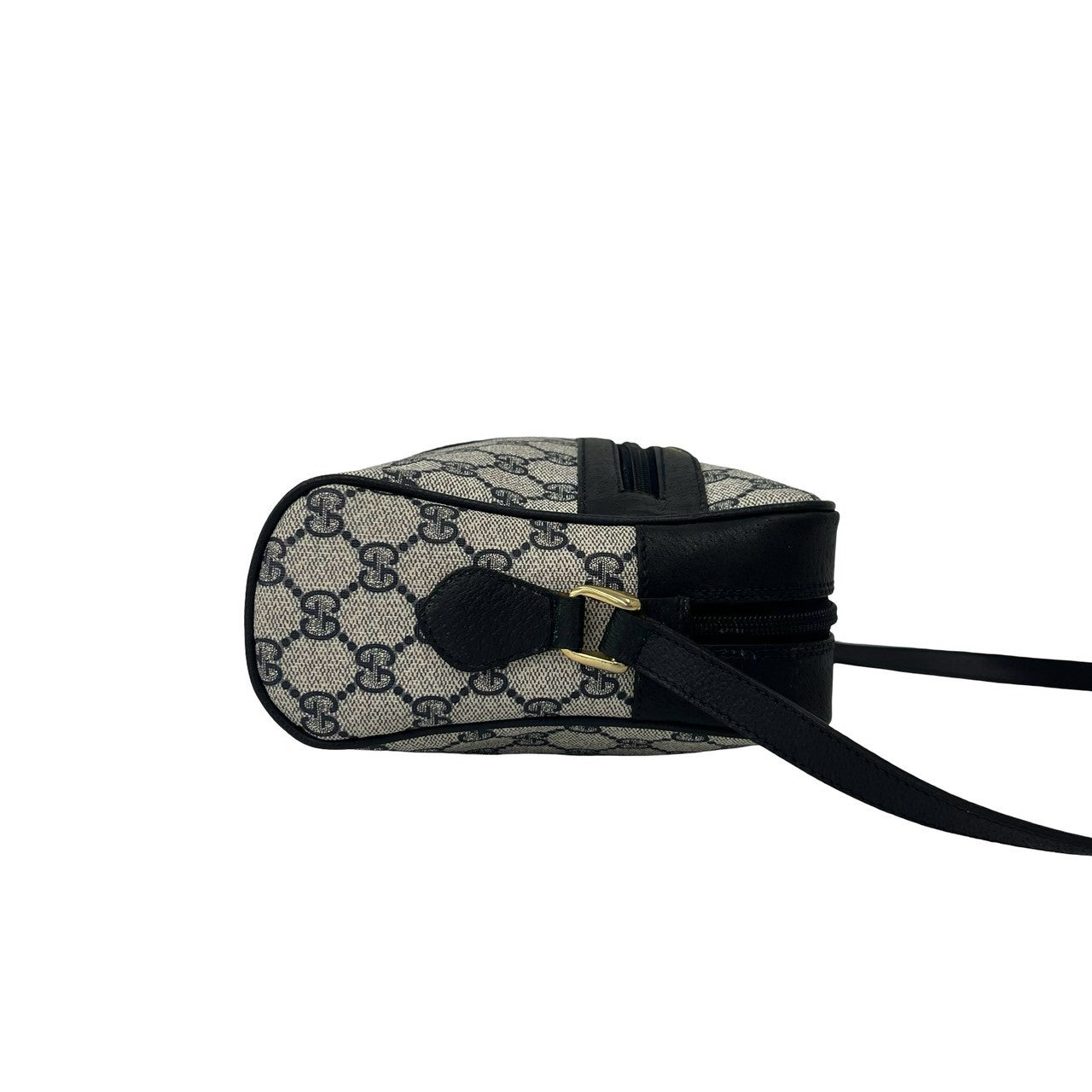 GUCCI グッチ (Vintage) ショルダーバッグ 6