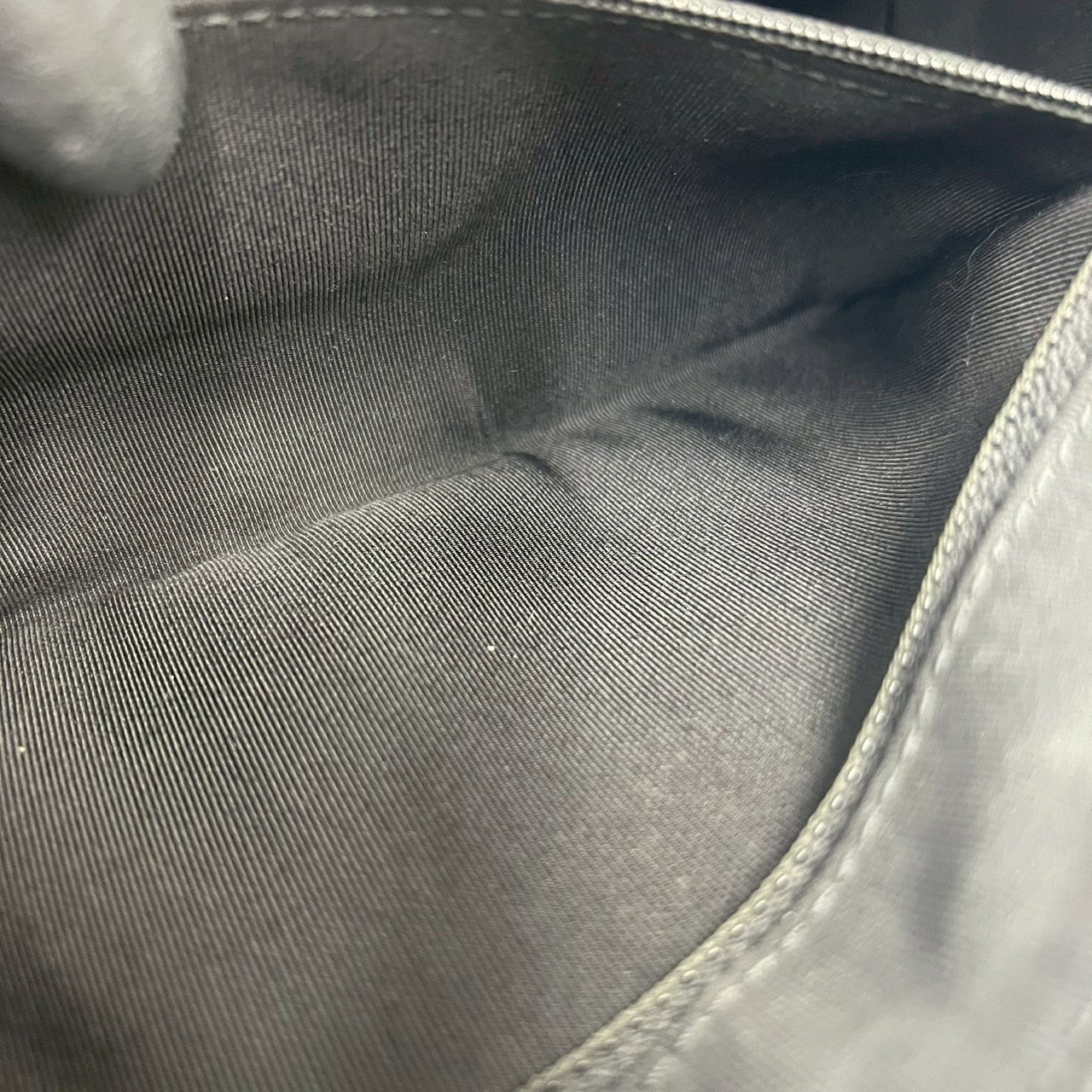CHANEL シャネル ショルダーバッグ 10