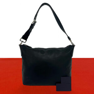 PRADA プラダ ショルダーバッグ