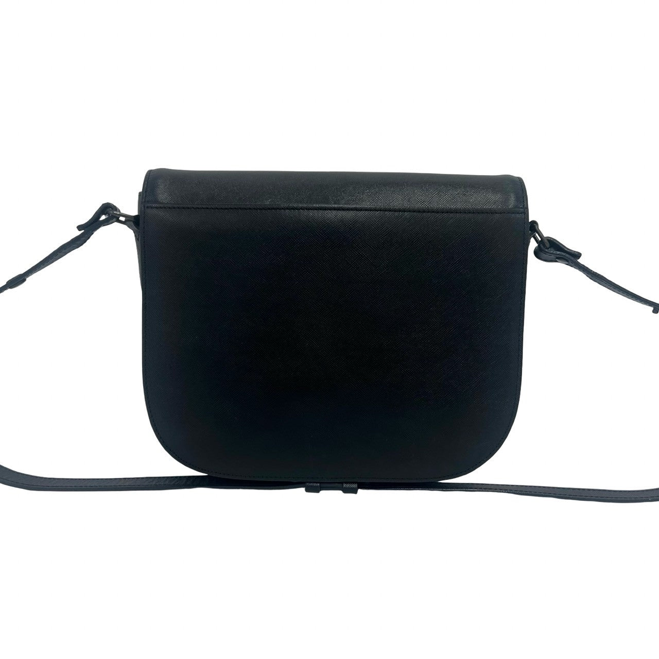 YVES SAINT LAURENT イヴ・サンローラン (Vintage) ショルダーバッグ 3