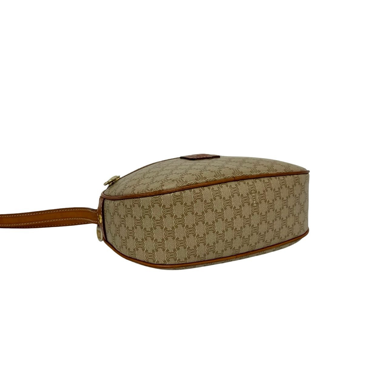 CELINE セリーヌ (Vintage) ショルダーバッグ 7