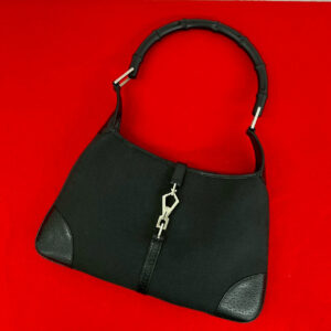 GUCCI グッチ ハンドバッグ
