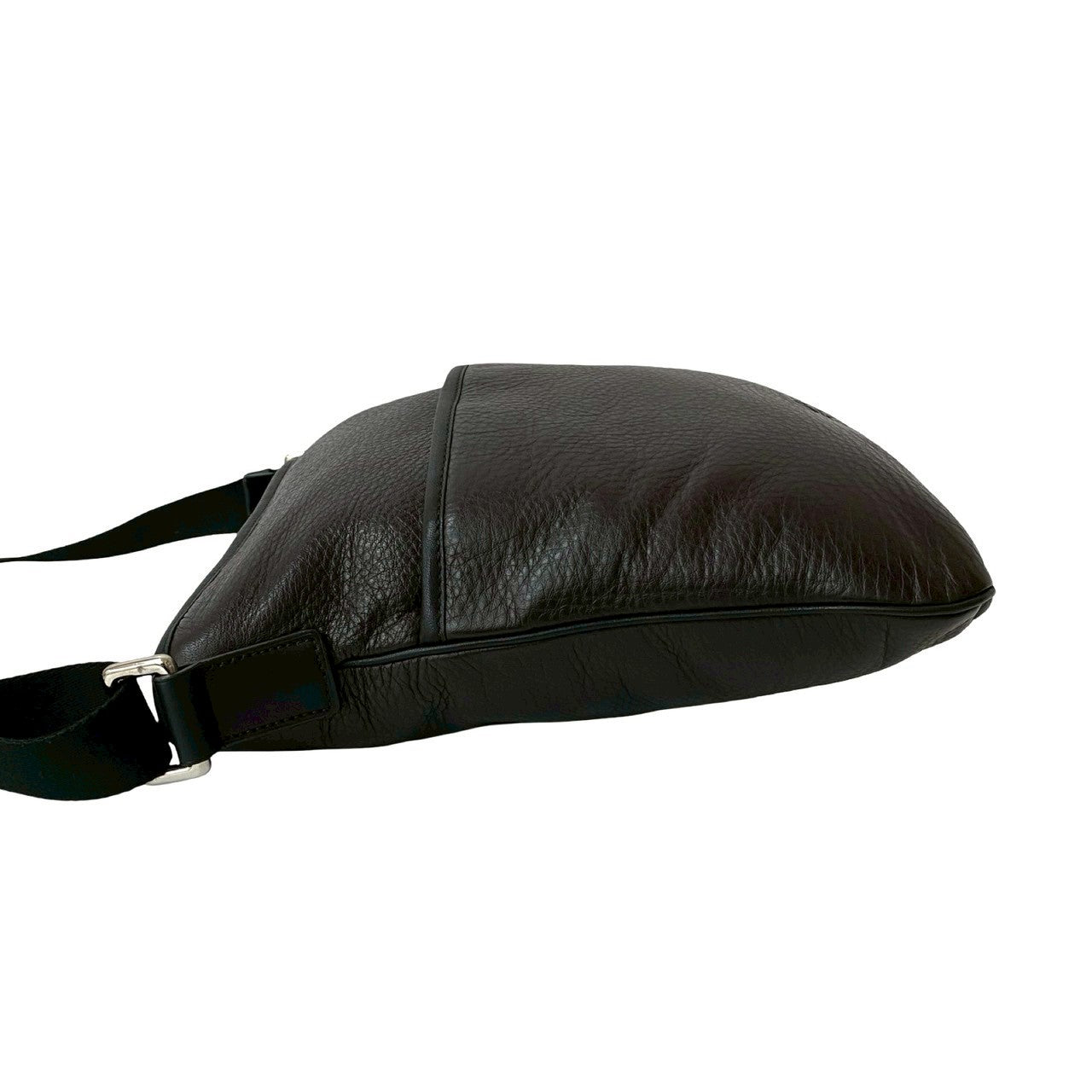 LOEWE 5