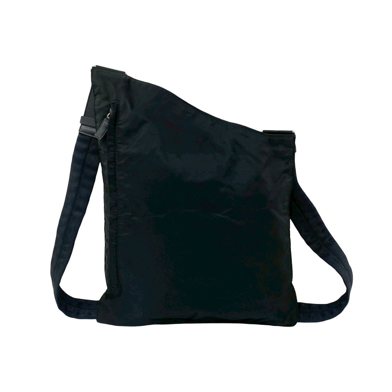 PRADA プラダ ショルダーバッグ 3