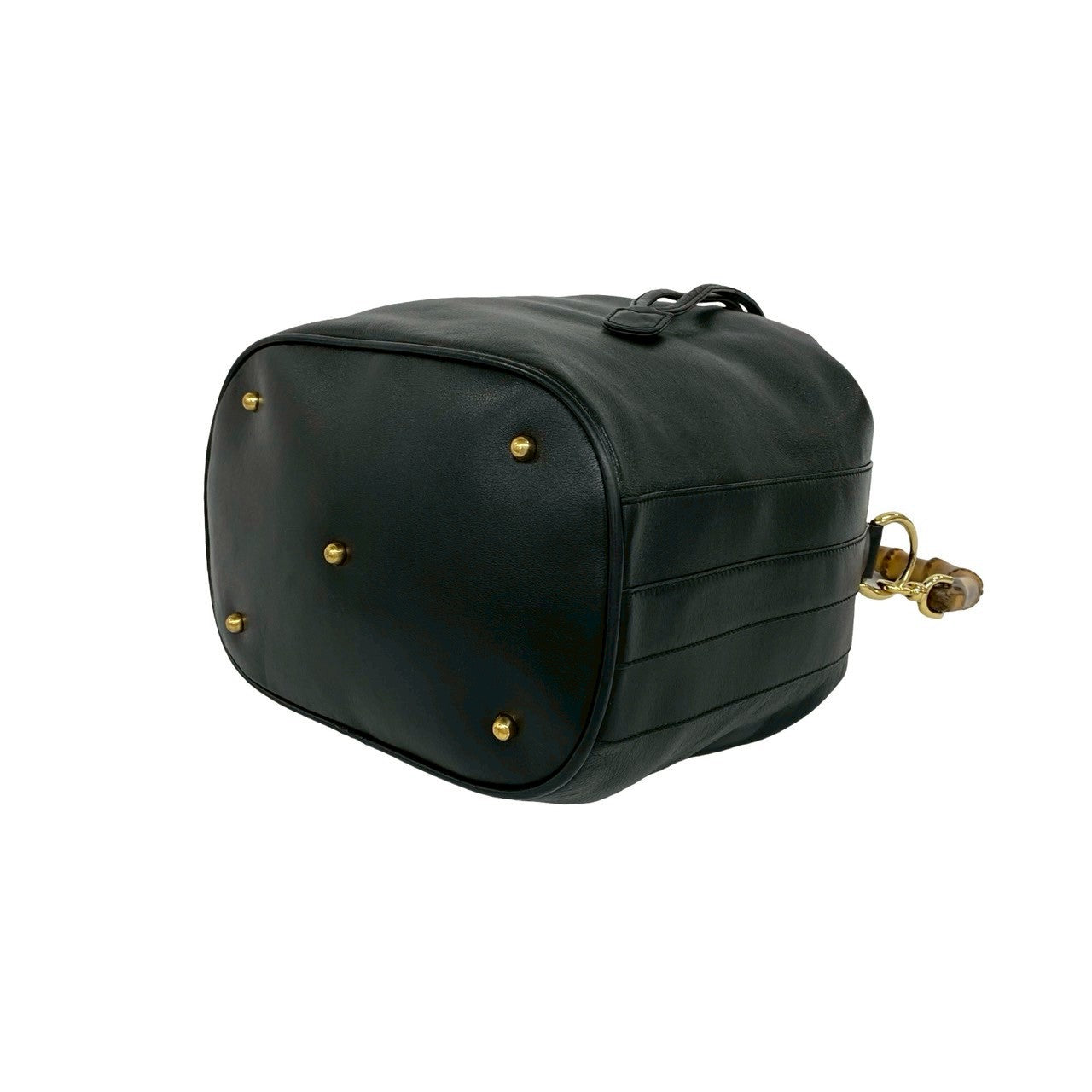 GUCCI グッチ (Vintage) ショルダーバッグ 8