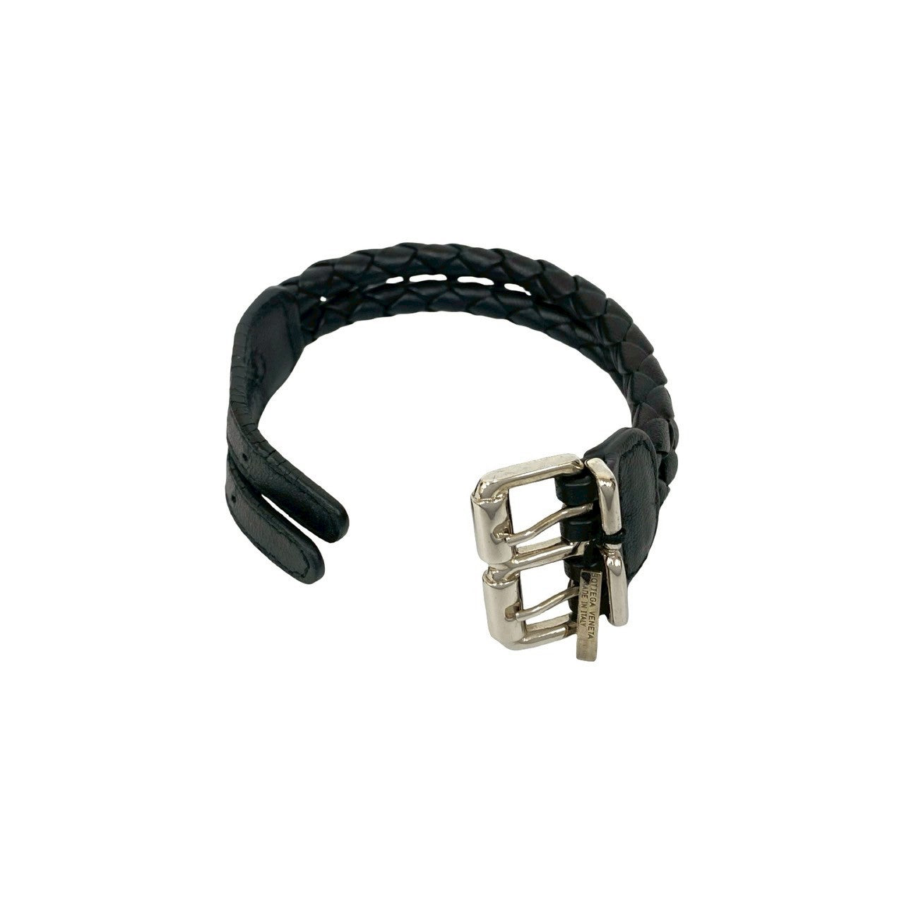 BOTTEGA VENETA ボッテガヴェネタ ブレスレット 3