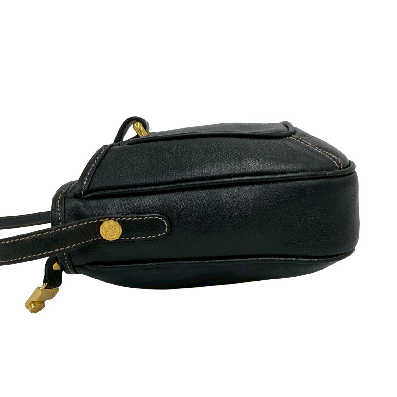 LOEWE ロエベ ショルダーバッグ 5