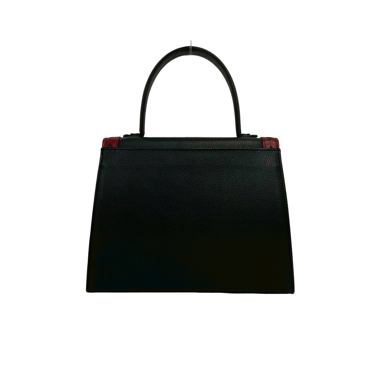 YVES SAINT LAURENT イヴ・サンローラン (Vintage) ショルダーバッグ 3
