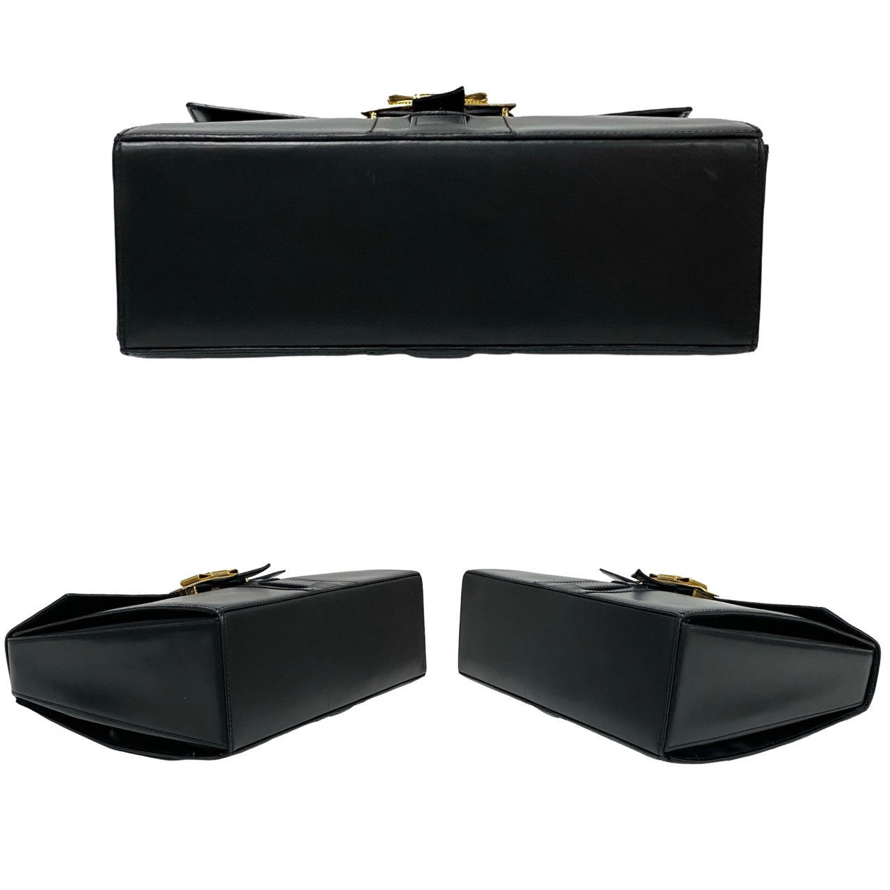 CELINE Vintage 6
