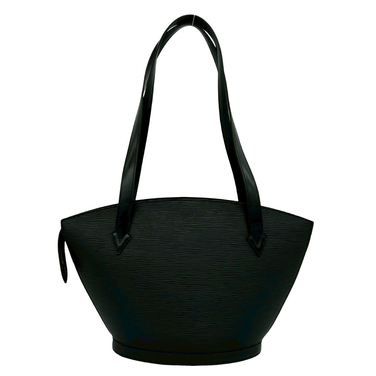 LOUIS VUITTON ルイヴィトン (Vintage) サンジャック ショッピング トートバッグ 3
