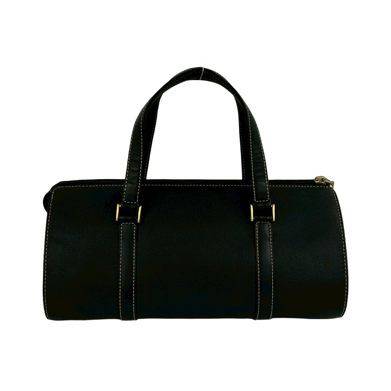 BURBERRY バーバリー ハンドバッグ 3