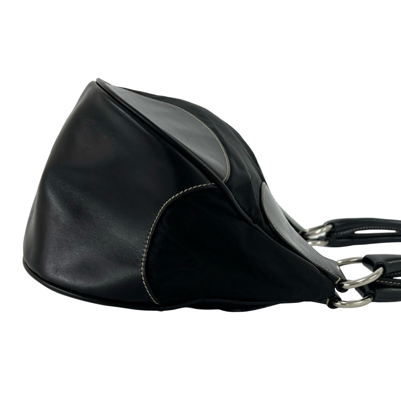 PRADA プラダ ショルダーバッグ 6