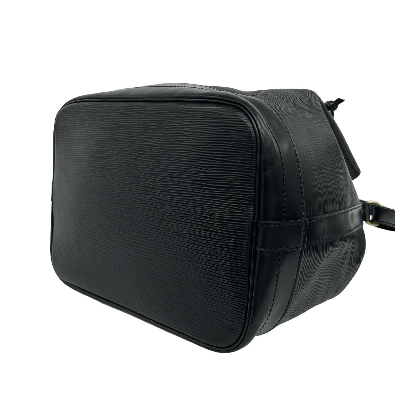 LOUIS VUITTON ルイヴィトン (Vintage) ノエ ショルダーバッグ 8
