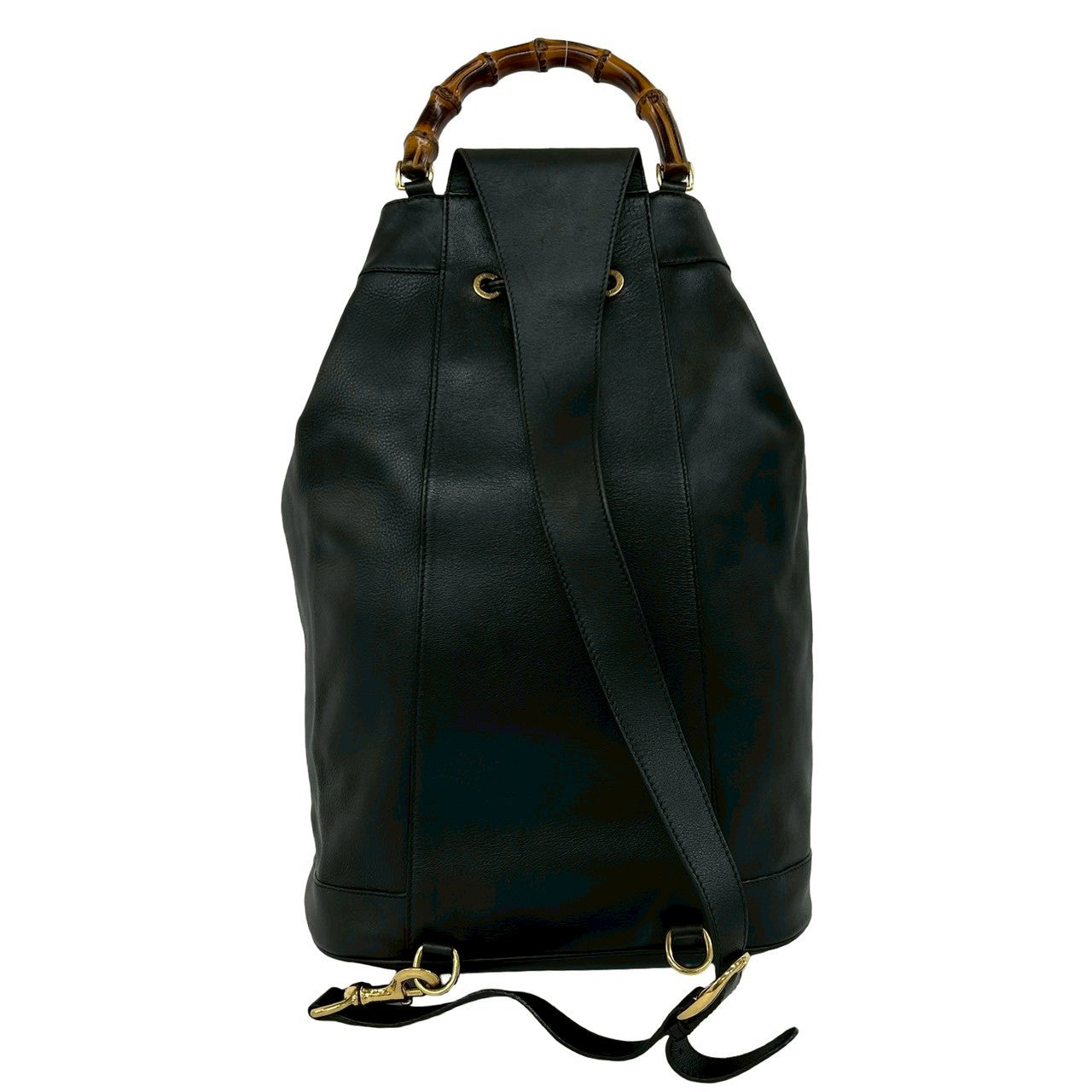 GUCCI グッチ (Vintage) ショルダーバッグ 3