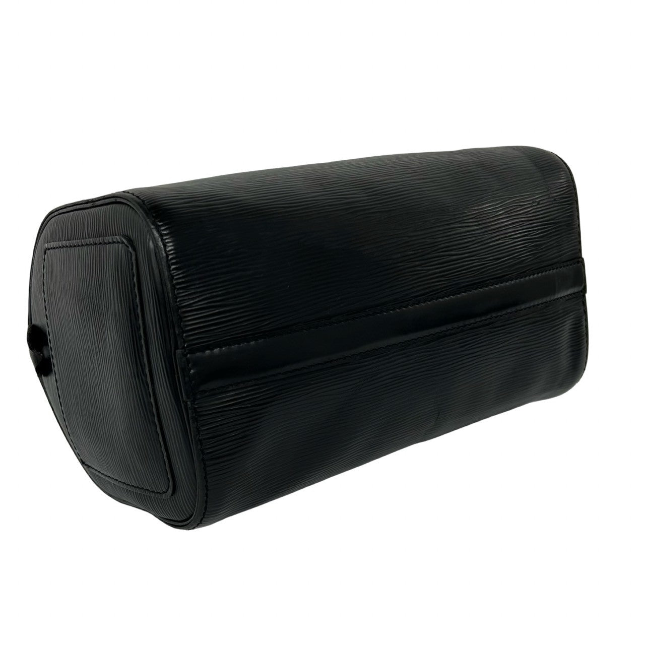 LOUIS VUITTON ルイヴィトン (Vintage) スピーディ 25 ハンドバッグ 7