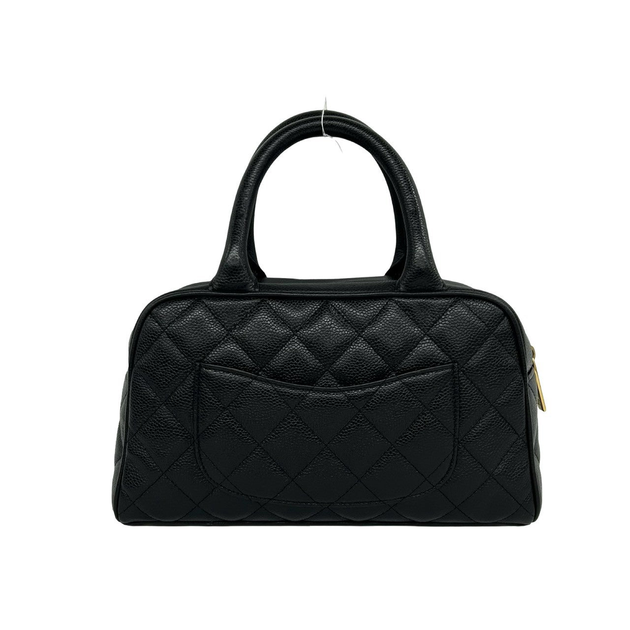 CHANEL シャネル ハンドバッグ 3